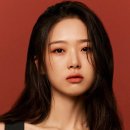 영미패션