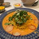 미도인 강남 이미지