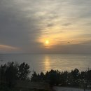 워너비무인텔 이미지