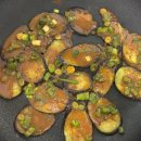 가지와나니 이미지