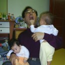 귀여운아기 이미지