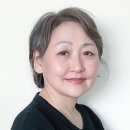 서주기획 Daum카페