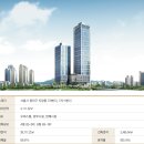 대림아크로텔 이미지