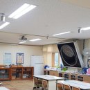 이리동북초등학교 이미지