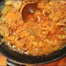 어흥부대찌개