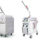 톡바른경희한의원 이미지