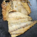 수궁한정식 이미지