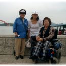 지체장애인협회대구중구지회 이미지