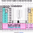 서주약국 이미지