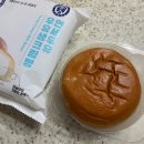 연세우유수원 이미지