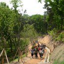 동화마을수목원 이미지