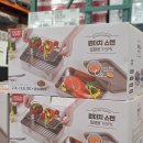 명랑핫도그 코스트코점 | 코스트코 3월 셋째 주 4월까지 할인 추천템 모음 BEST!