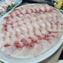 목포횟집2 네이버블로그
