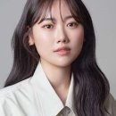 어몽헤어 이미지