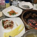 내가본갈비 이미지