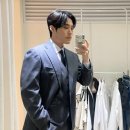남구종합문화예술회관 | 전국노래자랑 광주 남구편 녹화 일정! 초대가수 장민호 전유진 손빈아 총출동