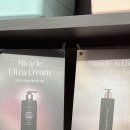 태크니끄 해운대 셀핏 프리미엄 이미지