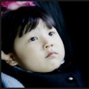 우리집 개구쟁이 이미지