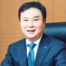 케이제이인터내셔날 이미지