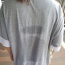 엑센트당구장 | 대구 통풍시트 전문점 시트제이에서 엑센트 통풍시트 장착후기