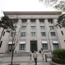 (주)신세계백화점 본점 이미지