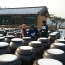 구미소비조합 이미지
