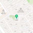 필업스윗너스