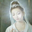 삼천배 이미지