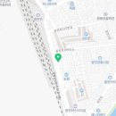 광천혜진네 토굴새우젓 이미지