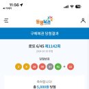 산성파크 이미지