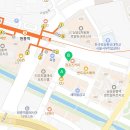 gs25 원흥역점 이미지