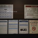 (주)잠실투엑스휘트니스 네이버블로그