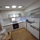 신반포로45길 71 (1) 이미지