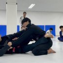 해담아구찜 네이버블로그