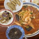 박영수 | [거제] 중국집 박영수 손짜장 내돈내산 추천 후기