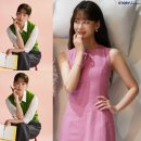 제이아이컴퍼니 bnt뉴스