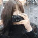두경미용실