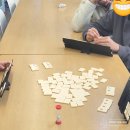 용인좋은이웃지역아동센터 이미지