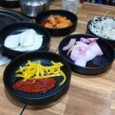 석수정식당 다이닝코드