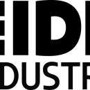 하이독스 이미지