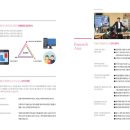 이동건 게임연구소 이미지