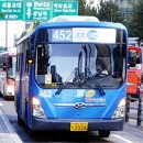 내곡동452 이미지