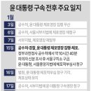 윤그래픽 이미지