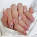 유미네일아트