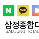 경산방충망디자인 이미지