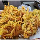 다정분식 이미지