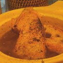 건국식당 이미지