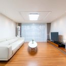 강남건영아파트 이미지