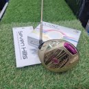 오산프라임복싱클럽 | 오산 골프샵 중고 마제스티 로얄 드라이버 최저가 구입 후기