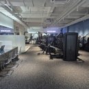 반포짐 방배 이미지